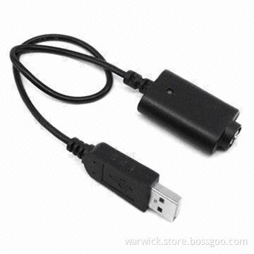 High-quality eGo USB Charger